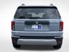 5 thumbnail image of  2026 Honda Passport RTL
