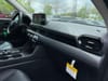 34 thumbnail image of  2026 Honda Passport RTL