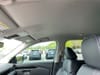 29 thumbnail image of  2026 Honda Passport RTL
