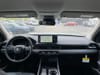10 thumbnail image of  2026 Honda Passport RTL