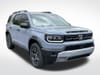 8 thumbnail image of  2026 Honda Passport RTL
