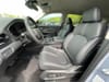 27 thumbnail image of  2026 Honda Passport RTL