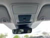 16 thumbnail image of  2026 Honda Passport RTL