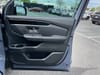 30 thumbnail image of  2026 Honda Passport RTL