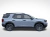 7 thumbnail image of  2026 Honda Passport RTL