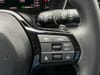 14 thumbnail image of  2026 Honda Passport RTL