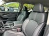 26 thumbnail image of  2026 Honda Passport RTL