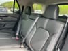 41 thumbnail image of  2026 Honda Passport RTL