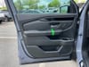 24 thumbnail image of  2026 Honda Passport RTL
