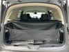 42 thumbnail image of  2026 Honda Passport RTL