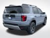 6 thumbnail image of  2026 Honda Passport RTL