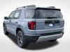 4 thumbnail image of  2026 Honda Passport RTL