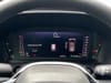 13 thumbnail image of  2026 Honda Passport RTL