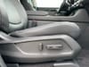 31 thumbnail image of  2026 Honda Passport RTL