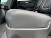 40 thumbnail image of  2026 Honda Passport RTL