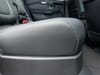 35 thumbnail image of  2026 Honda Passport RTL
