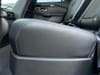 39 thumbnail image of  2026 Honda Passport RTL