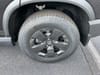 43 thumbnail image of  2026 Honda Passport RTL