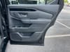 34 thumbnail image of  2026 Honda Passport RTL