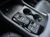 19 thumbnail image of  2026 Honda Passport RTL