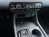 18 thumbnail image of  2026 Honda Passport RTL