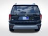 5 thumbnail image of  2026 Honda Passport RTL