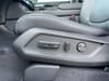 24 thumbnail image of  2026 Honda Passport RTL
