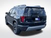 4 thumbnail image of  2026 Honda Passport RTL