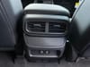 37 thumbnail image of  2026 Honda Passport RTL