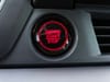 21 thumbnail image of  2026 Honda Passport RTL