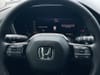12 thumbnail image of  2026 Honda Passport RTL