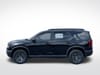 2 thumbnail image of  2026 Honda Passport RTL