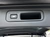 42 thumbnail image of  2026 Honda Passport RTL