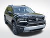 8 thumbnail image of  2026 Honda Passport RTL