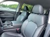 25 thumbnail image of  2026 Honda Passport RTL