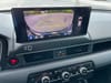 17 thumbnail image of  2026 Honda Passport RTL