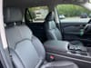 31 thumbnail image of  2026 Honda Passport RTL