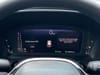 13 thumbnail image of  2026 Honda Passport RTL