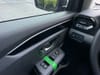 22 thumbnail image of  2026 Honda Passport RTL