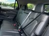 40 thumbnail image of  2026 Honda Passport RTL