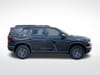7 thumbnail image of  2026 Honda Passport RTL