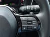 14 thumbnail image of  2026 Honda Passport RTL