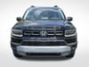 9 thumbnail image of  2026 Honda Passport RTL