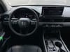 11 thumbnail image of  2026 Honda Passport RTL