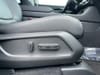 30 thumbnail image of  2026 Honda Passport RTL