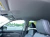 28 thumbnail image of  2026 Honda Passport RTL