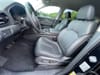 26 thumbnail image of  2026 Honda Passport RTL