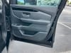 29 thumbnail image of  2026 Honda Passport RTL