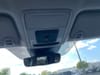 16 thumbnail image of  2026 Honda Passport RTL