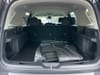 41 thumbnail image of  2026 Honda Passport RTL